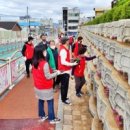 취암동사무소 이미지