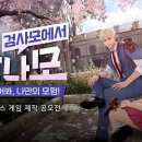 (주)서대전현대서비스 이미지