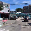 광안대로주유소 이미지