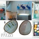 미니키친 이미지