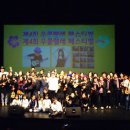 우쿨렐레(B) 이미지