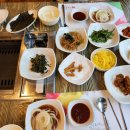 장어명가 지중해 이미지