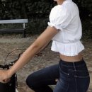 러블리퍼피 이미지