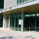 하남시 마루공원 장례식장 지상2층 이미지