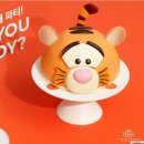 썸케이크 이미지