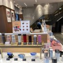 투썸플레이스 부산서대신점 이미지