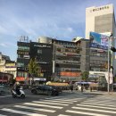 동원 행정사무소 이미지