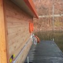 도덕골낚시터 이미지