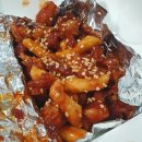 큰집닭강정 본점 이미지