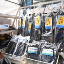 푸른건어물 이미지