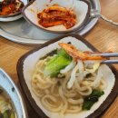 매여국수 이미지