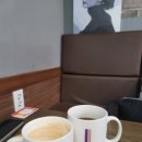 더벤티 포항흥해점 이미지