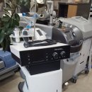 지원메디컬의료기 이미지