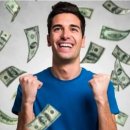 주식회사 비코 이미지