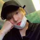 정국농장 네이버블로그
