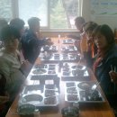 성암농장 이미지