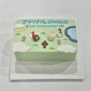 마하목장 이미지