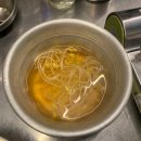 (NN회차) 신세계포차 : 닭목살도 먹을게 있다 [서울 강서/마곡]