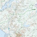 질재로 1 이미지