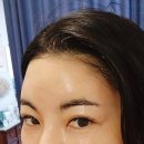 퍼팩트짐 | 진주 하대동 숨은 마사지 맛집 기기관리 전문 "에스테틱가꿈" 퍼팩트 관리 받은 솔직후기