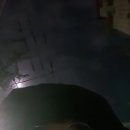 히트게임랜드 이미지