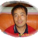 예산읍016 Daum카페