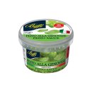 하와이안레시피 이미지