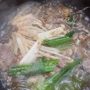 어머니가 구워주신 생선구이 이미지