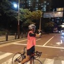 동탄세차총각네 | [8.27]오산병점동탄 / 오비디 / OBD _ 세마대 정모 _ 흥한라이딩 / 샤방라이딩 /