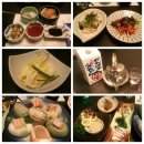 어가일식 이미지