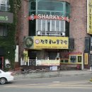 전주명품콩나물 국밥 이미지