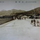 남천교~밀양교 이미지