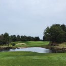 한라산CC 이미지