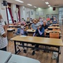 석곡(분회) 이미지