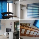 까사디마레 이미지