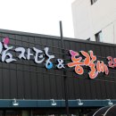 마운티아대전 이미지
