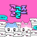 소소한 이미지