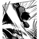 율하탄탄치과의원 이미지