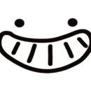 안스힐링센타 이미지