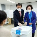 강진-21 이미지