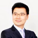 상상가협동조합