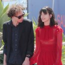 스테이시도 이미지