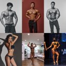 신영헬스클럽 | [고잔동헬스/고잔동PT] 고잔동PT 나와 맞는 좋은 트레이너쌤을 만나는 법😍