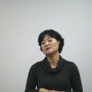 다송어린이집 - 나주시 | 다송어린이집