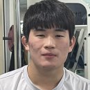 혜성여관