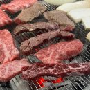 신용한우촌 이미지
