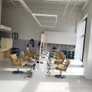 콤마헤어갤러리 2호점 이미지