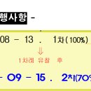 아이비유치원 이미지