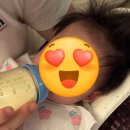 케이맘케어 | [공지] 수원산후마사지 케이맘케어 솔직 후기
