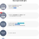 대부도서관 이미지